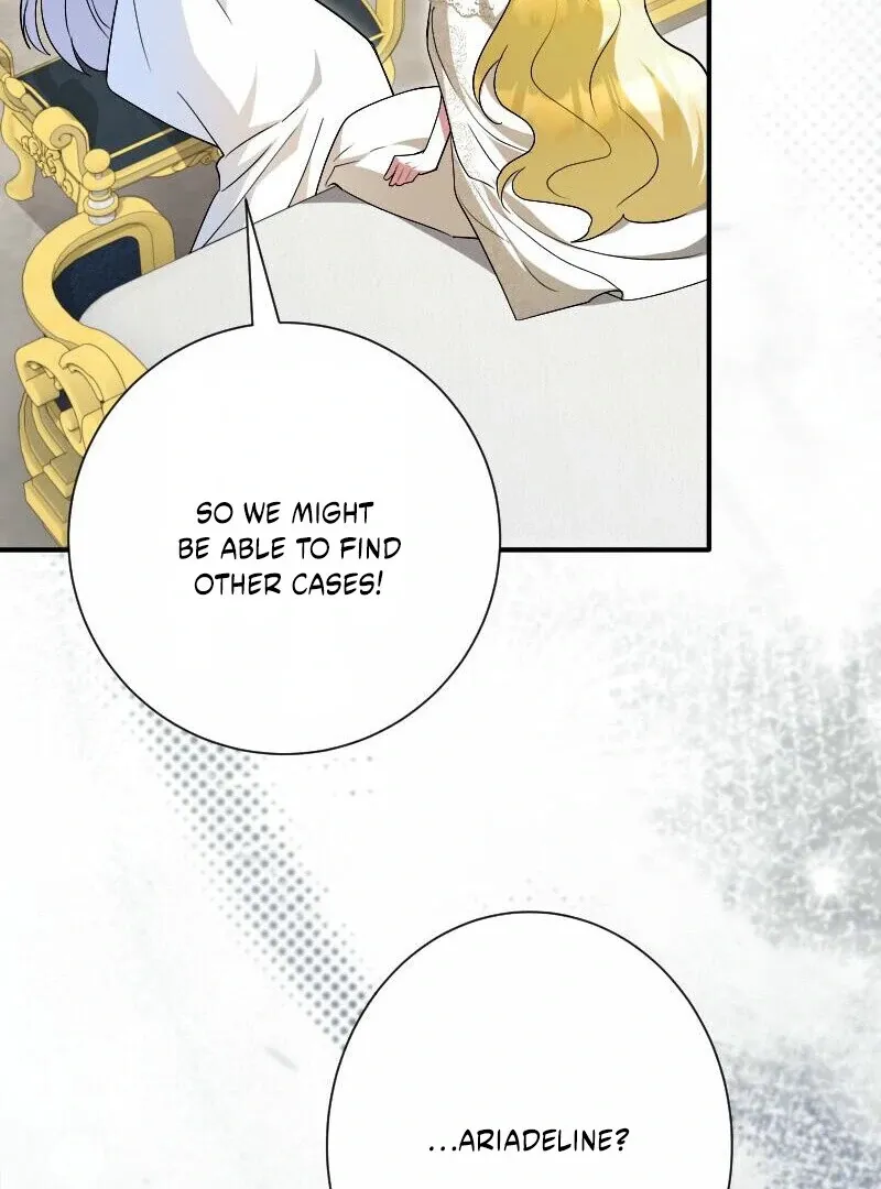Read Just Kill Me Now chapter 53 image 25 on Lezhin