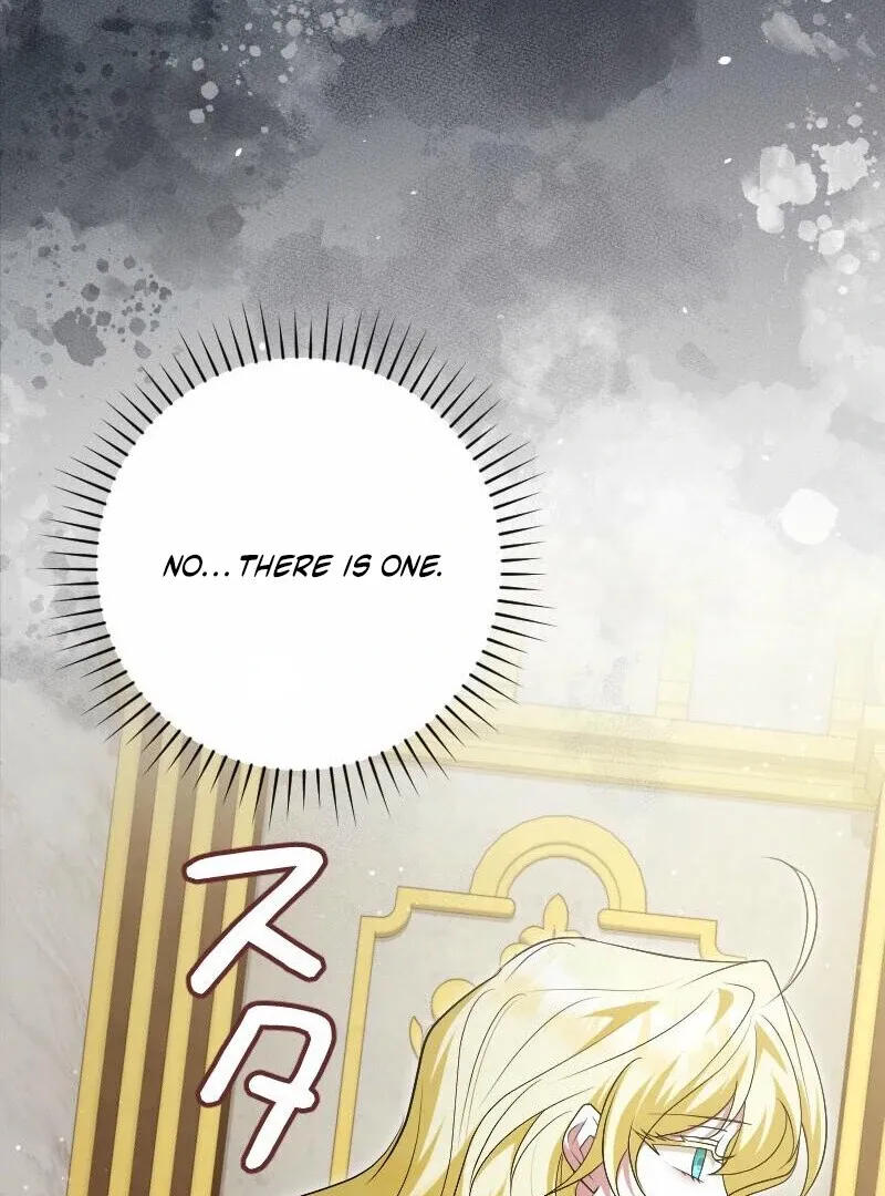 Read Just Kill Me Now chapter 53 image 27 on Lezhin