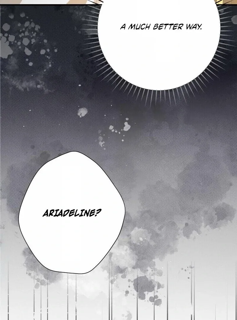 Read Just Kill Me Now chapter 53 image 29 on Lezhin