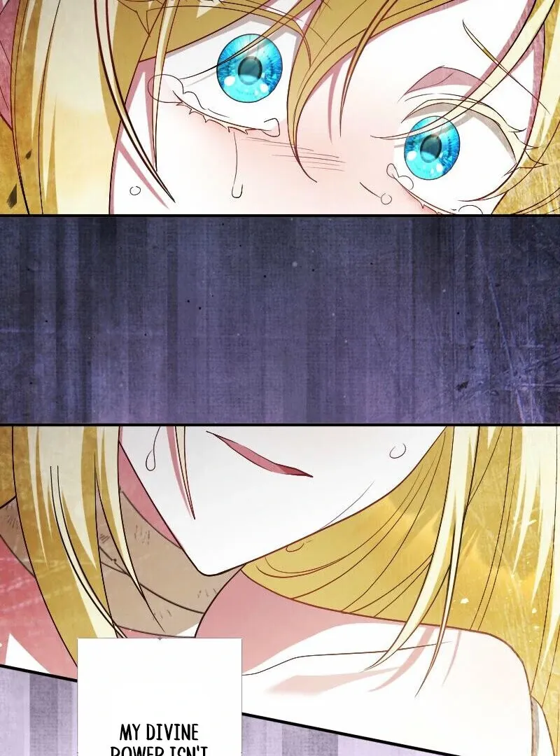 Read Just Kill Me Now chapter 53 image 3 on Lezhin