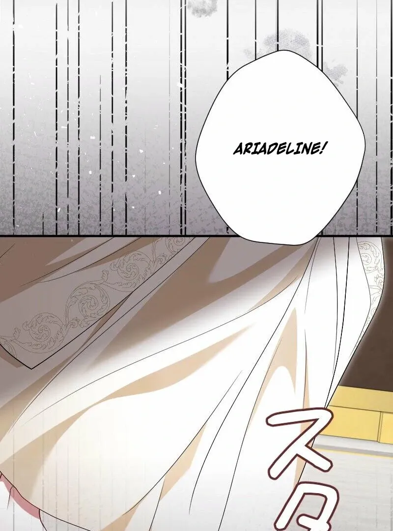 Read Just Kill Me Now chapter 53 image 30 on Lezhin