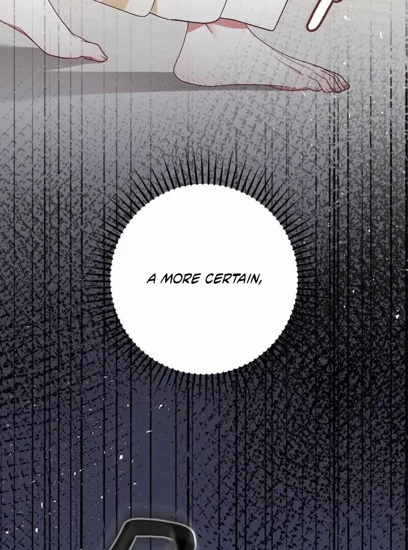 Read Just Kill Me Now chapter 53 image 31 on Lezhin