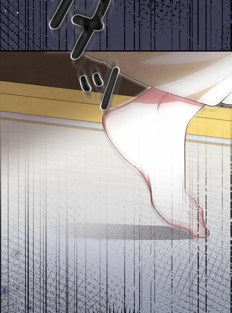 Read Just Kill Me Now chapter 53 image 32 on Lezhin