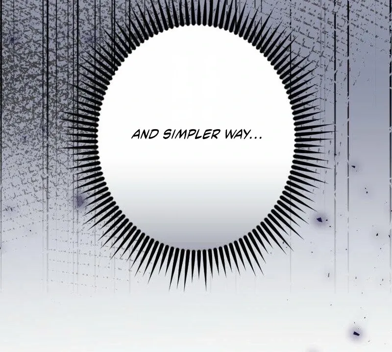 Read Just Kill Me Now chapter 53 image 33 on Lezhin