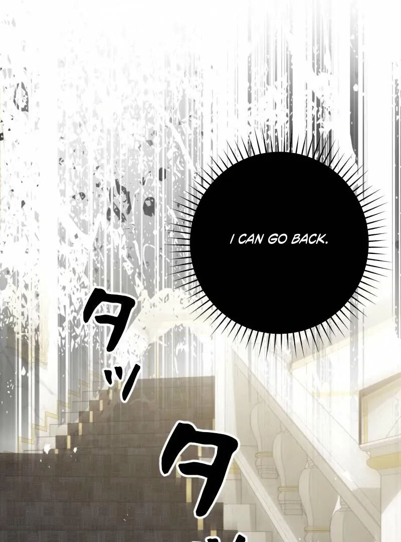 Read Just Kill Me Now chapter 53 image 35 on Lezhin