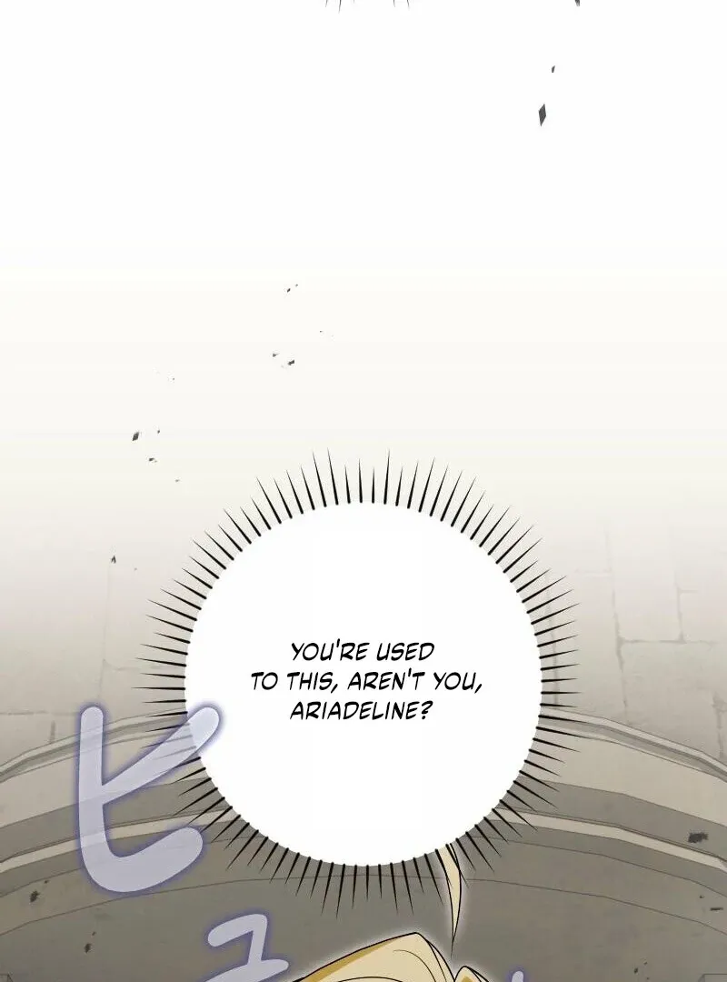 Read Just Kill Me Now chapter 53 image 43 on Lezhin