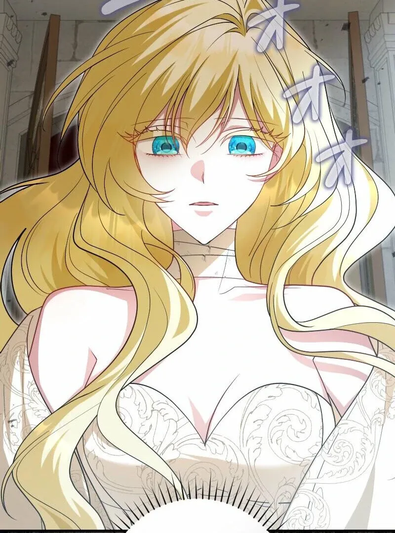 Read Just Kill Me Now chapter 53 image 44 on Lezhin