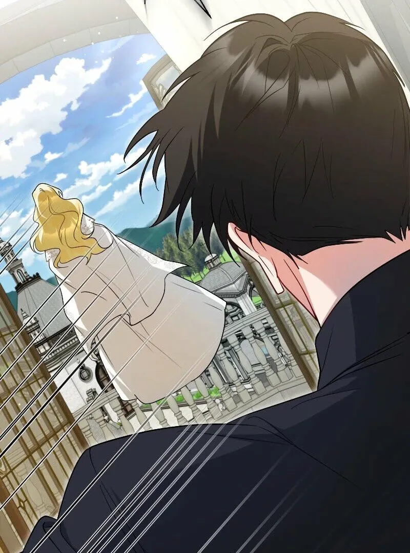 Read Just Kill Me Now chapter 53 image 48 on Lezhin