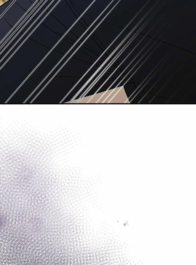 Read Just Kill Me Now chapter 53 image 49 on Lezhin