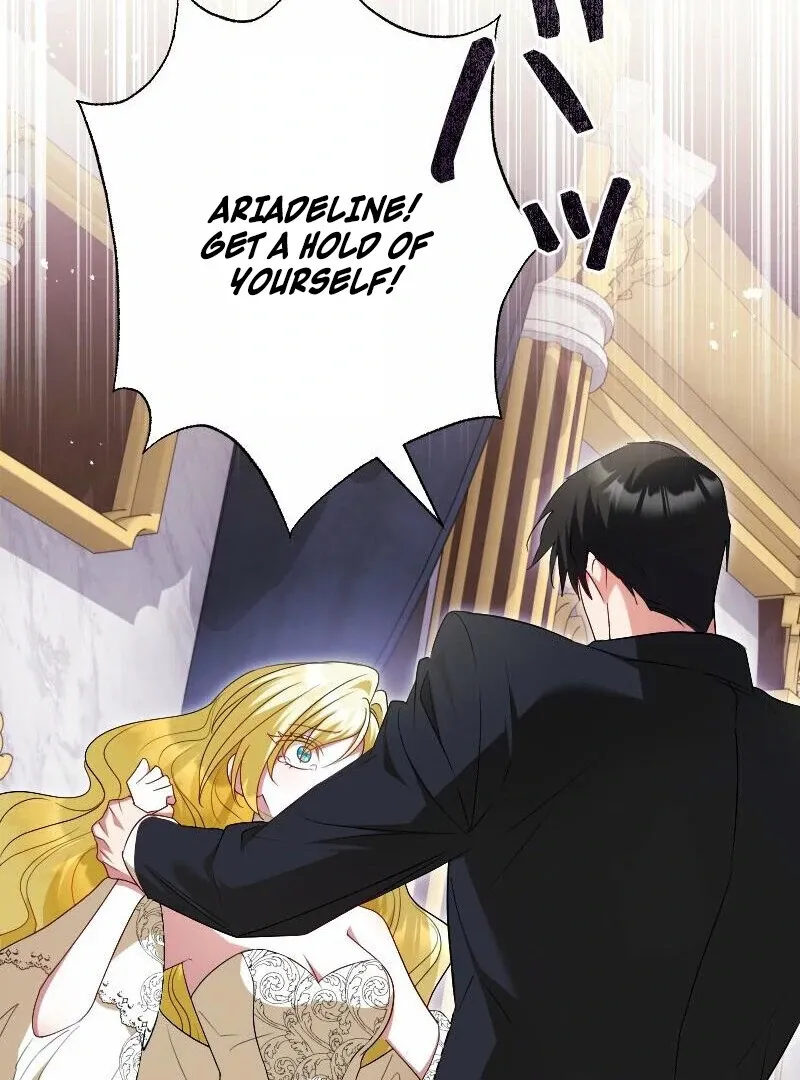 Read Just Kill Me Now chapter 53 image 5 on Lezhin