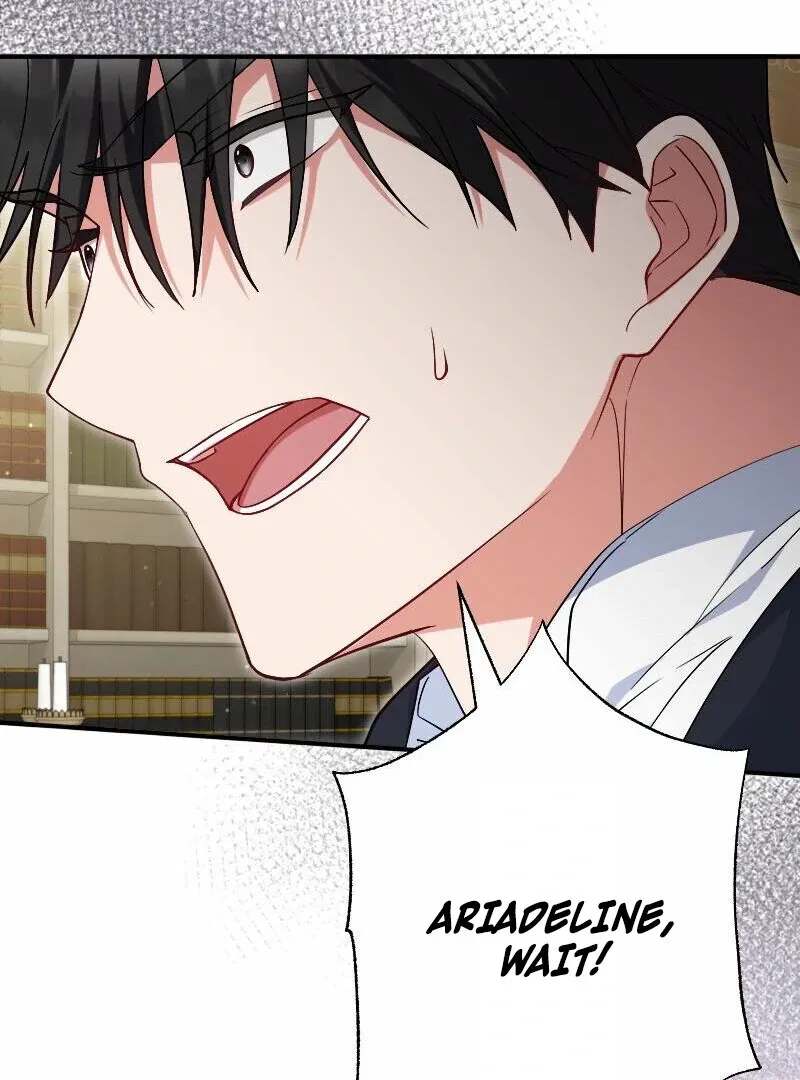 Read Just Kill Me Now chapter 53 image 50 on Lezhin