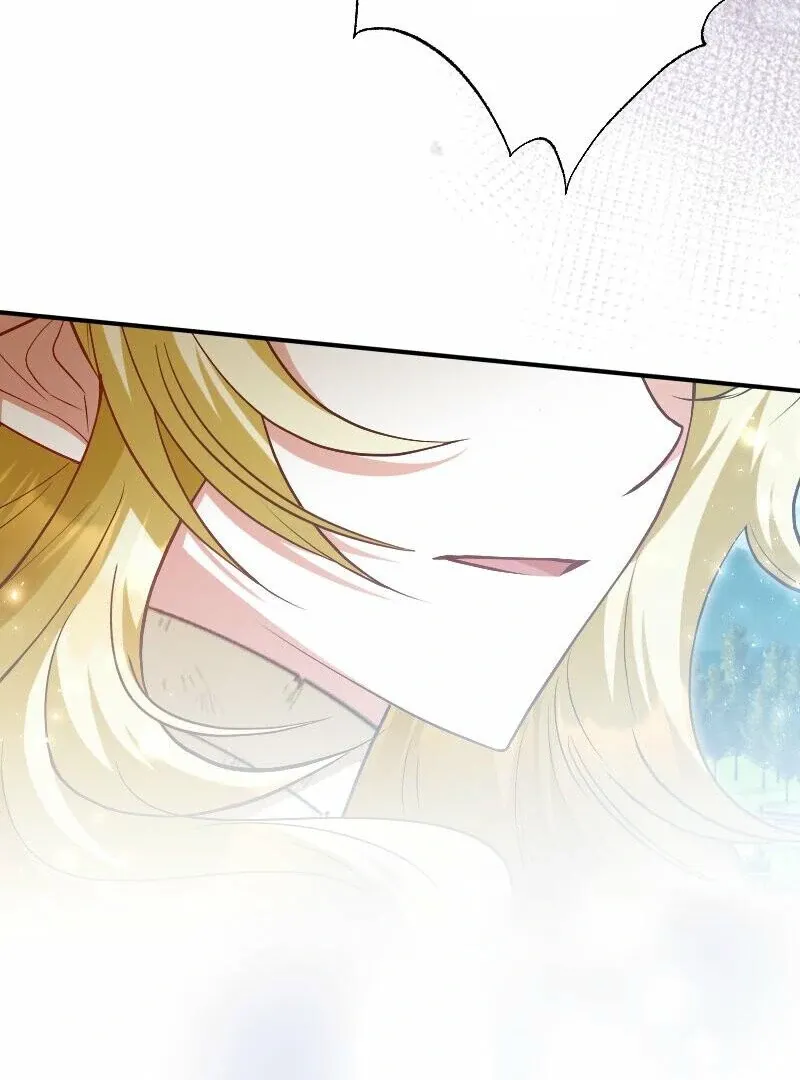 Read Just Kill Me Now chapter 53 image 51 on Lezhin