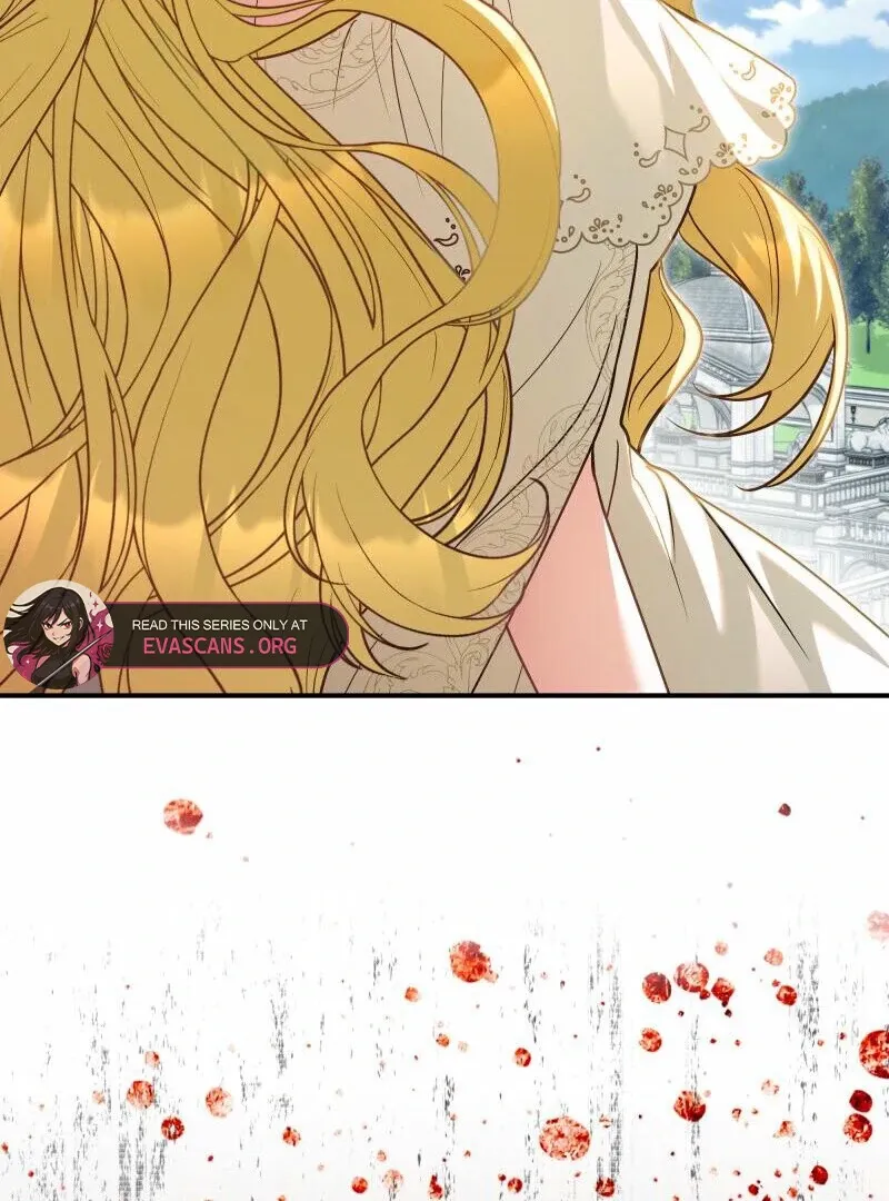 Read Just Kill Me Now chapter 53 image 53 on Lezhin