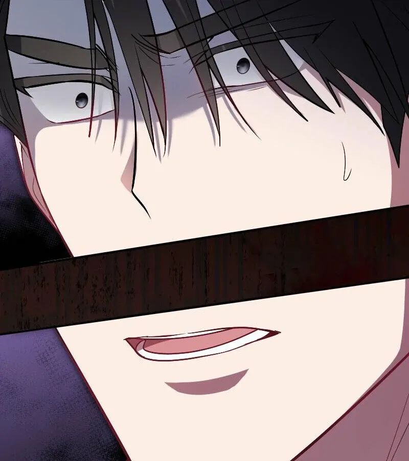 Read Just Kill Me Now chapter 53 image 56 on Lezhin