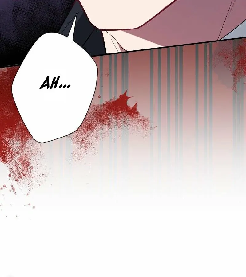 Read Just Kill Me Now chapter 53 image 57 on Lezhin