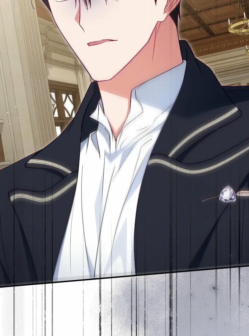 Read Just Kill Me Now chapter 53 image 59 on Lezhin