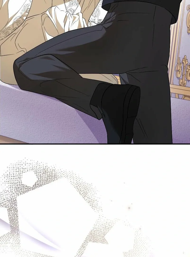 Read Just Kill Me Now chapter 53 image 6 on Lezhin