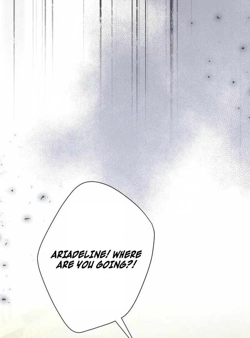 Read Just Kill Me Now chapter 53 image 60 on Lezhin
