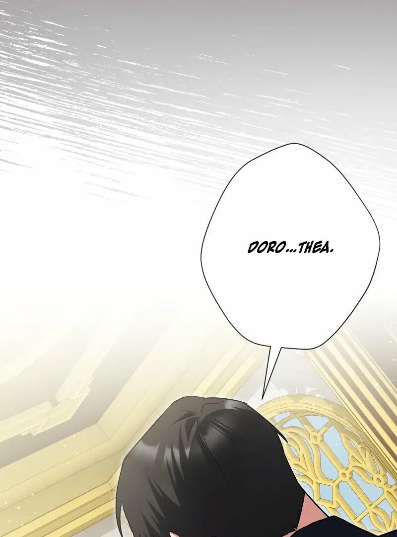 Read Just Kill Me Now chapter 53 image 62 on Lezhin