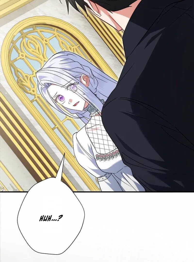 Read Just Kill Me Now chapter 53 image 63 on Lezhin