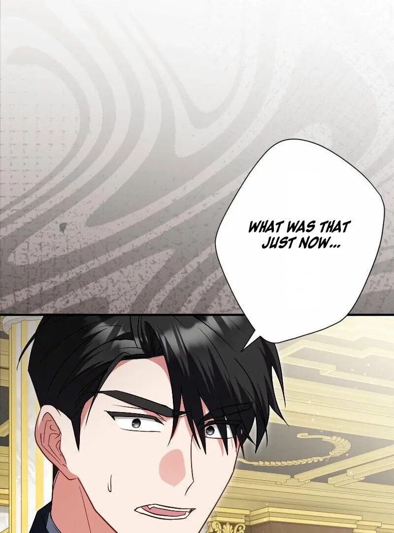 Read Just Kill Me Now chapter 53 image 64 on Lezhin