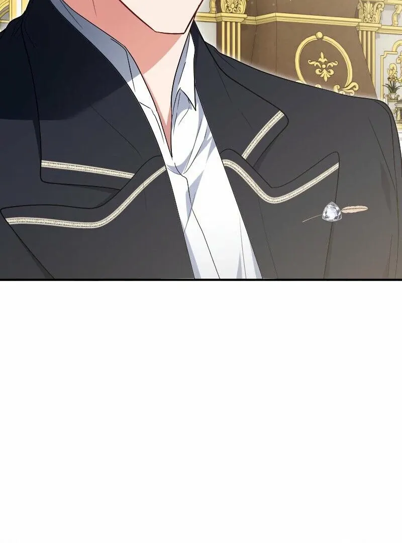Read Just Kill Me Now chapter 53 image 65 on Lezhin