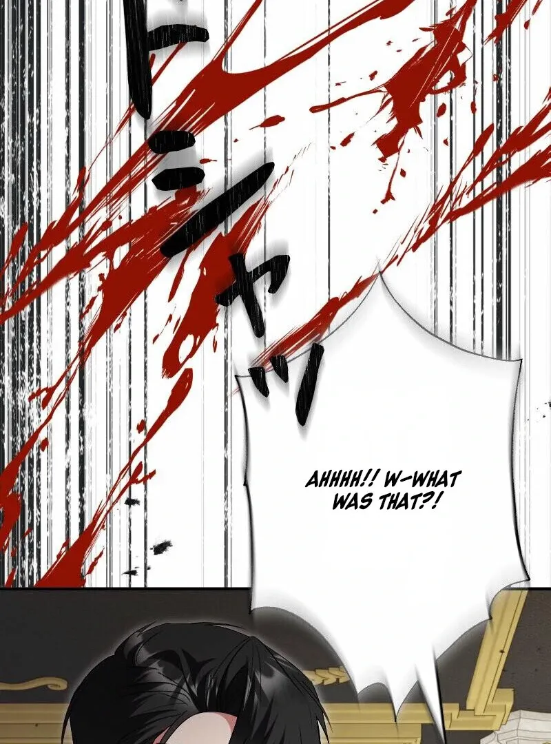 Read Just Kill Me Now chapter 53 image 68 on Lezhin