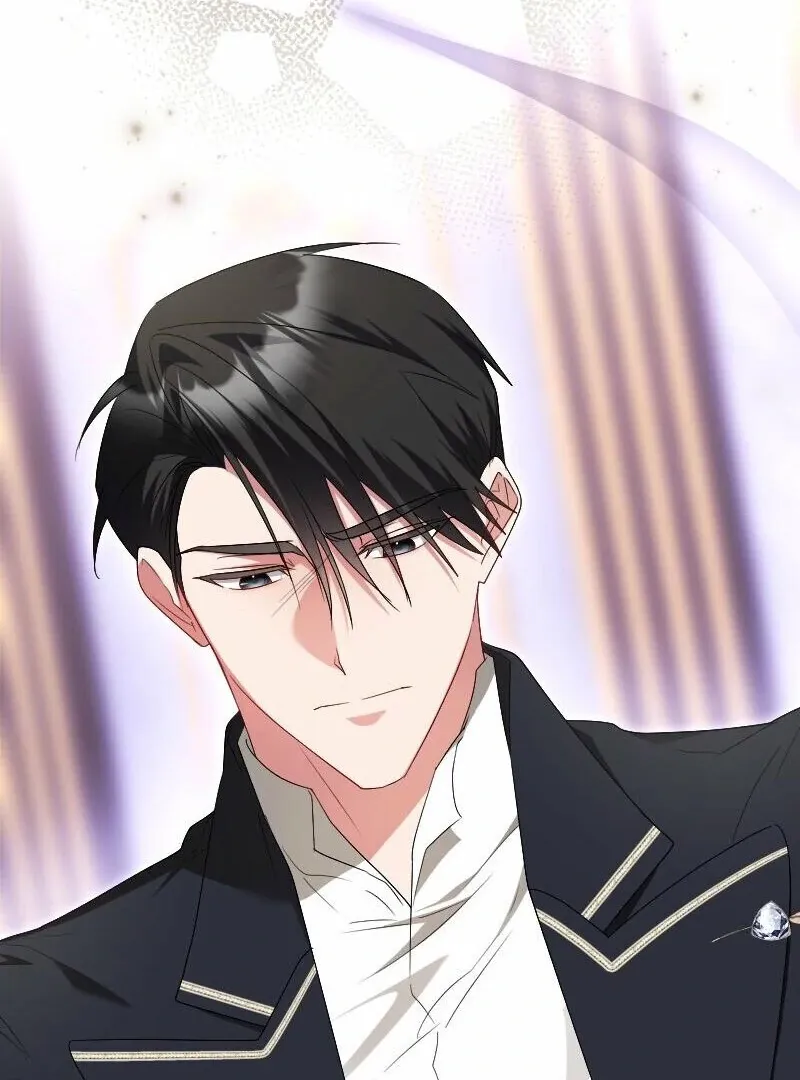 Read Just Kill Me Now chapter 53 image 7 on Lezhin
