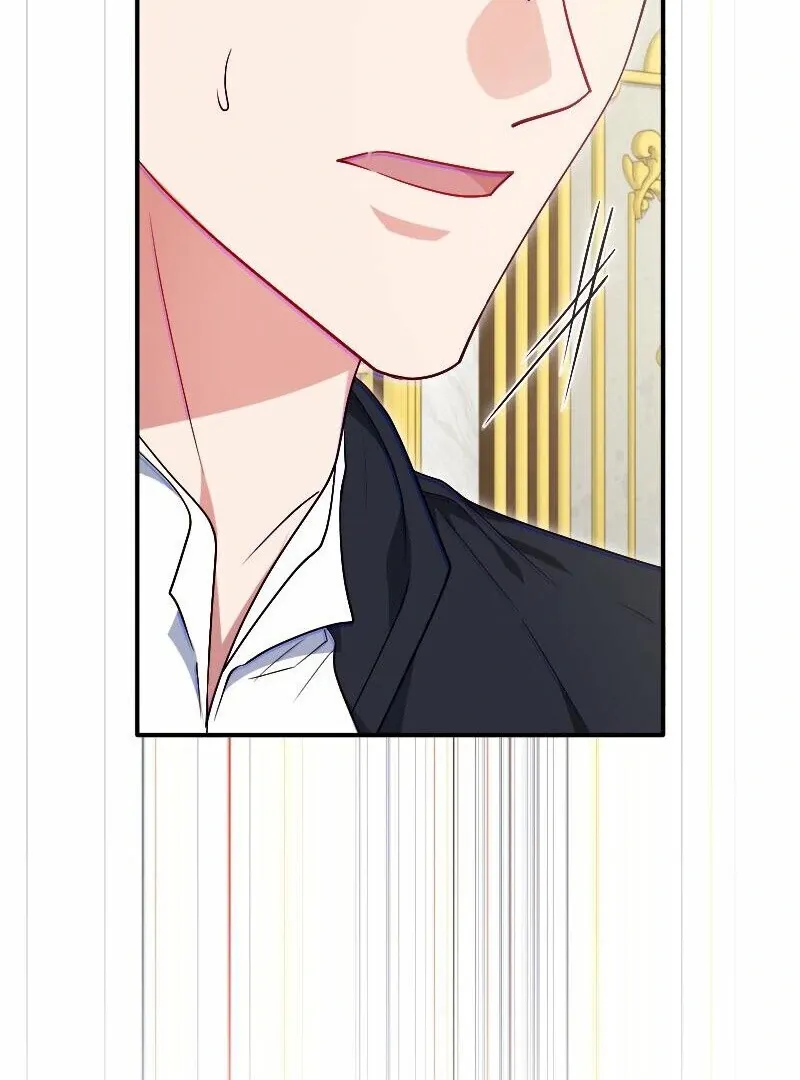 Read Just Kill Me Now chapter 53 image 71 on Lezhin