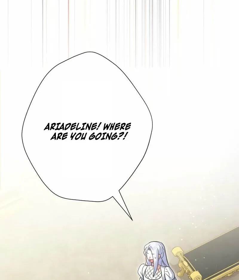 Read Just Kill Me Now chapter 53 image 72 on Lezhin