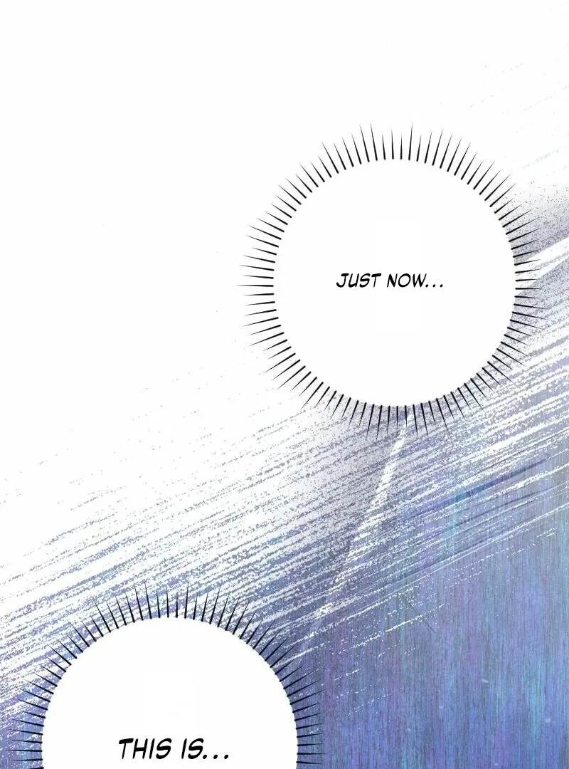 Read Just Kill Me Now chapter 53 image 74 on Lezhin