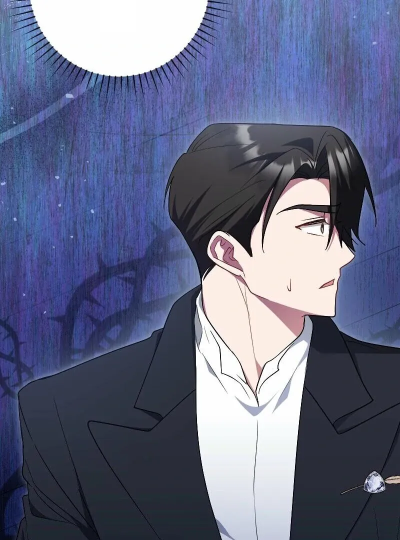 Read Just Kill Me Now chapter 53 image 75 on Lezhin