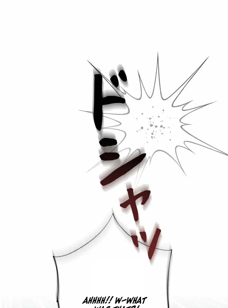 Read Just Kill Me Now chapter 53 image 77 on Lezhin
