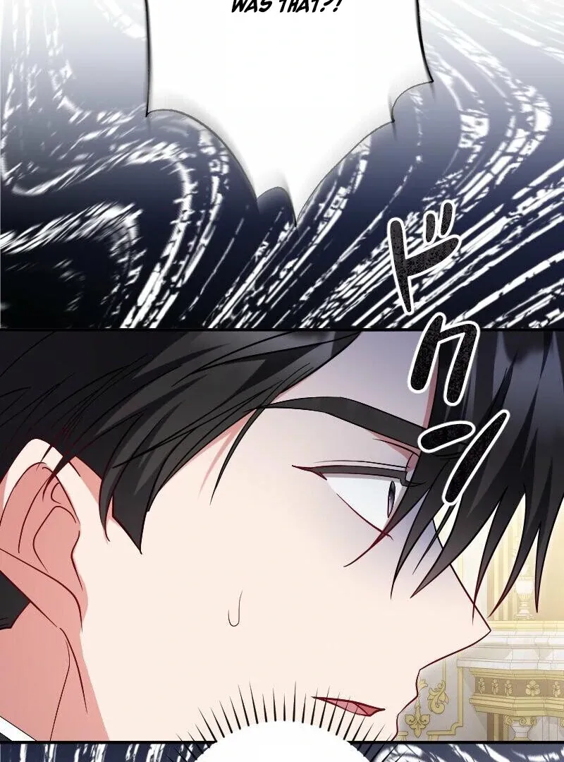 Read Just Kill Me Now chapter 53 image 78 on Lezhin