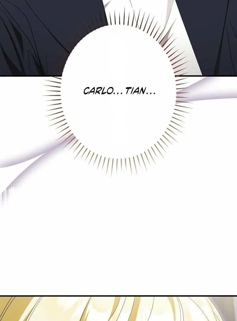 Read Just Kill Me Now chapter 53 image 8 on Lezhin
