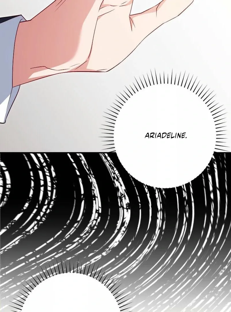 Read Just Kill Me Now chapter 53 image 80 on Lezhin