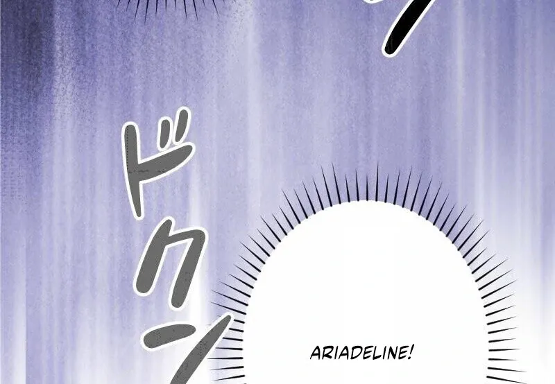 Read Just Kill Me Now chapter 53 image 86 on Lezhin
