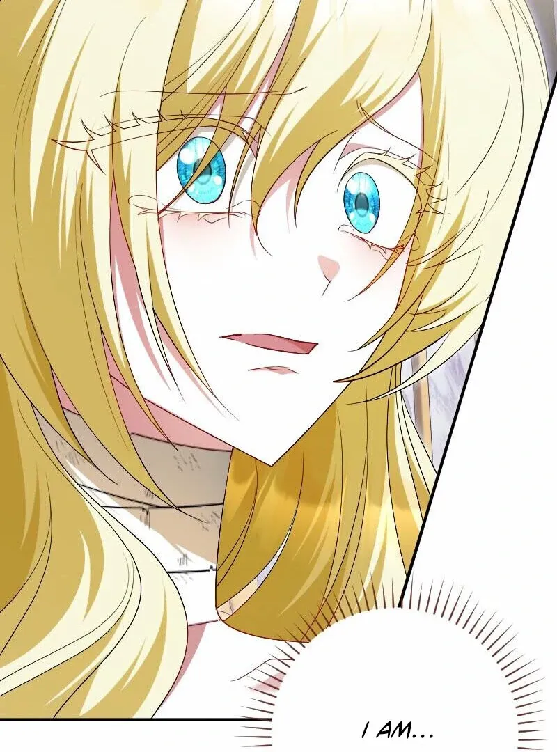 Read Just Kill Me Now chapter 53 image 9 on Lezhin