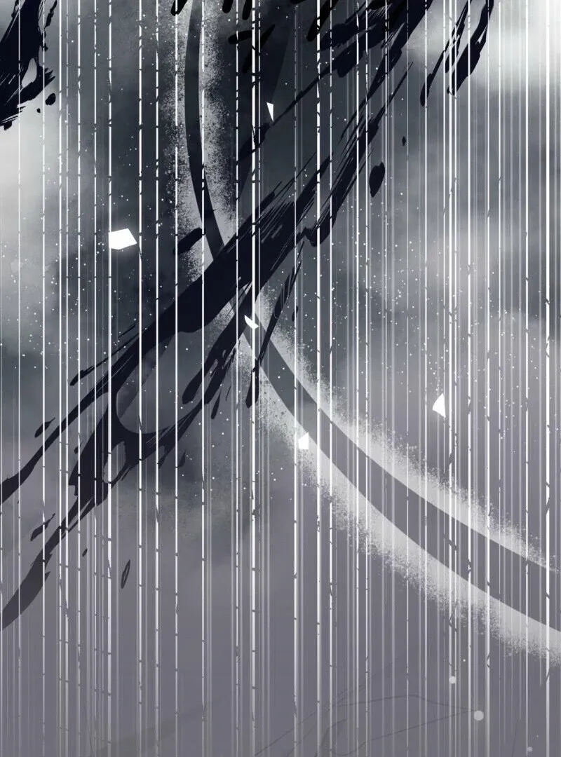 Read Just Kill Me Now chapter 53 image 90 on Lezhin