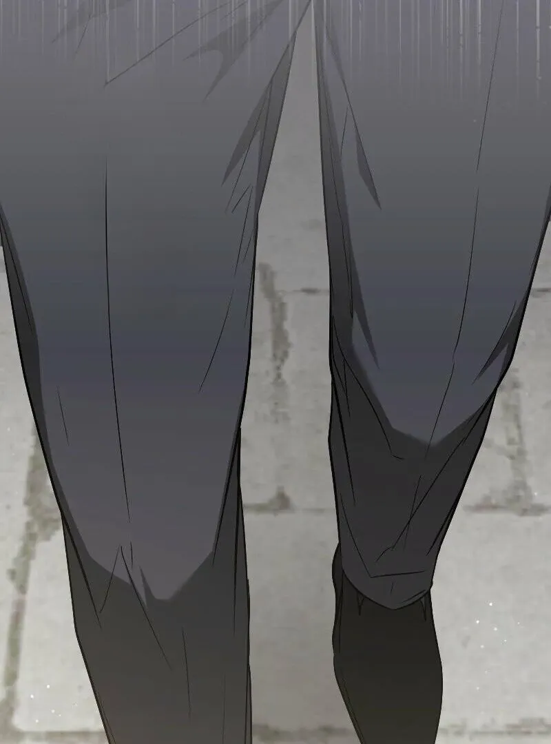 Read Just Kill Me Now chapter 53 image 91 on Lezhin