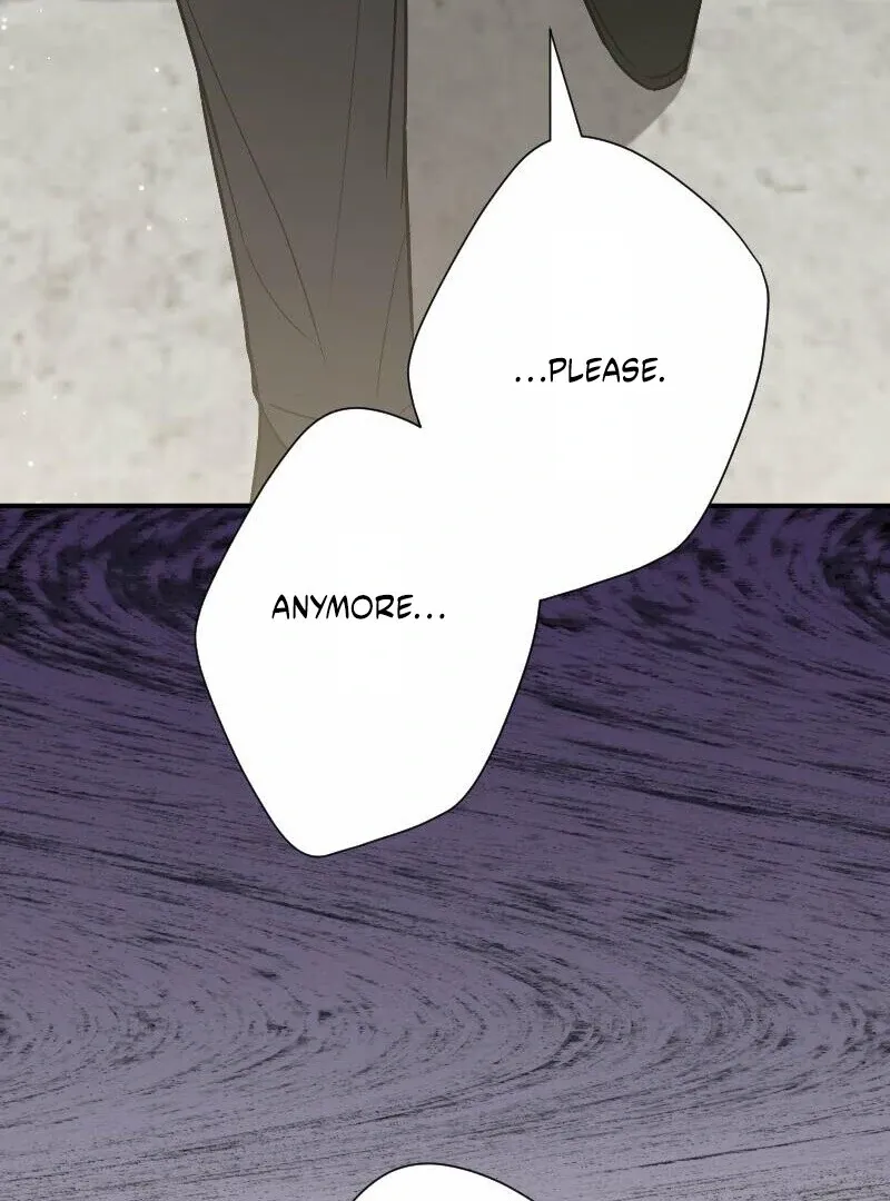 Read Just Kill Me Now chapter 53 image 92 on Lezhin