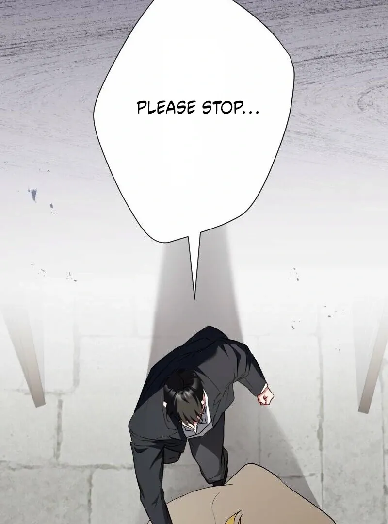 Read Just Kill Me Now chapter 53 image 93 on Lezhin