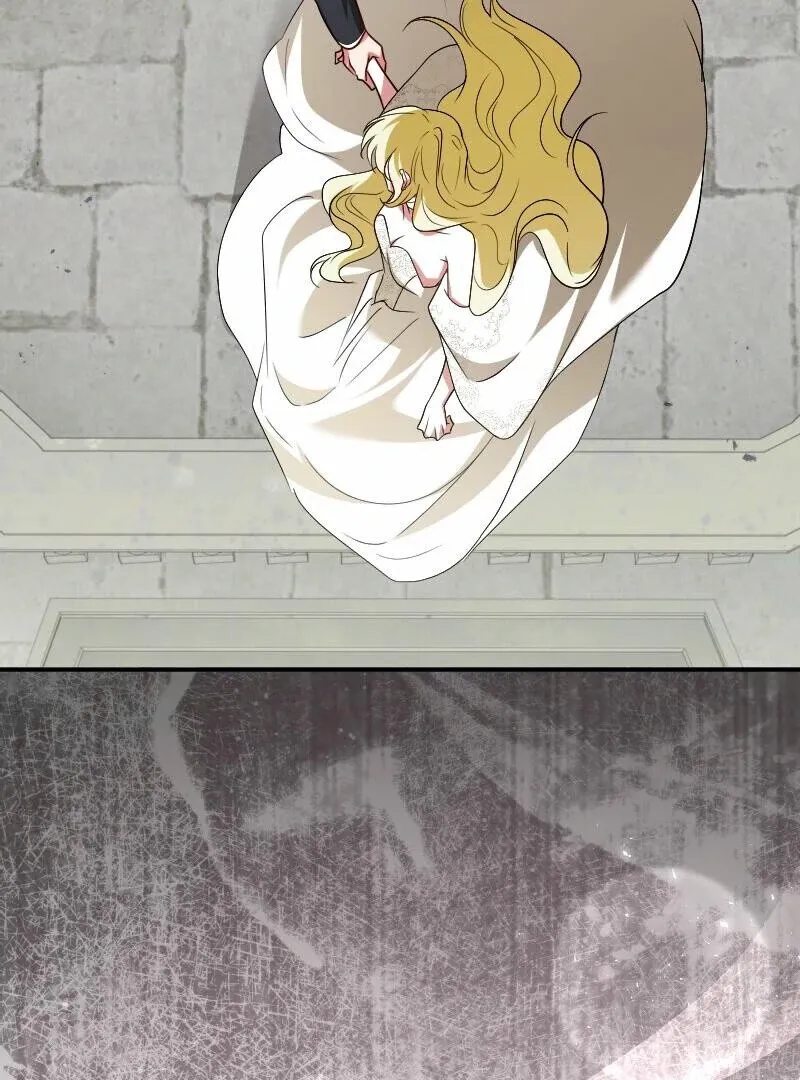 Read Just Kill Me Now chapter 53 image 94 on Lezhin