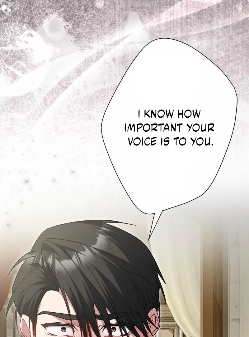 Read Just Kill Me Now chapter 53 image 95 on Lezhin