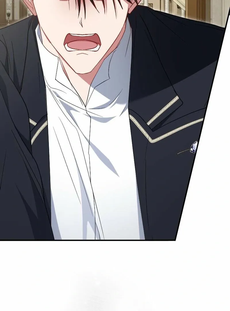 Read Just Kill Me Now chapter 53 image 96 on Lezhin