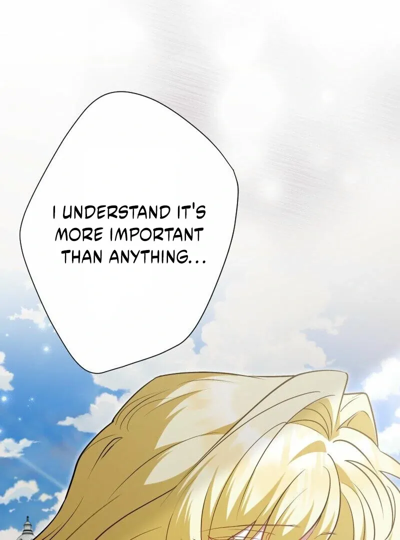 Read Just Kill Me Now chapter 53 image 97 on Lezhin