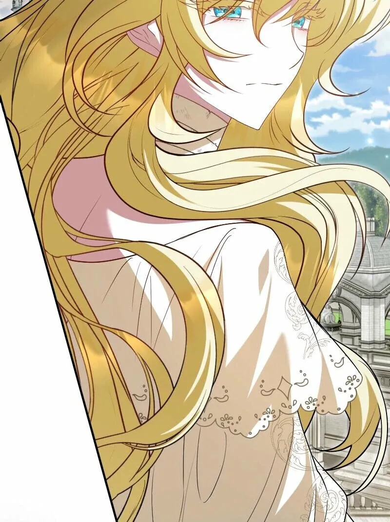 Read Just Kill Me Now chapter 53 image 98 on Lezhin