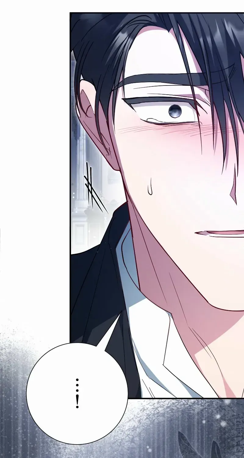 Read Just Kill Me Now chapter 54 image 10 on Lezhin