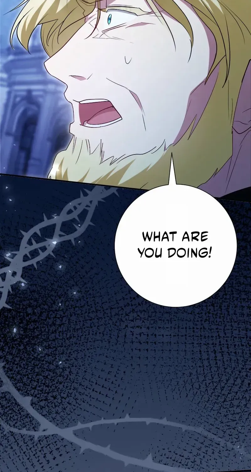 Read Just Kill Me Now chapter 54 image 100 on Lezhin