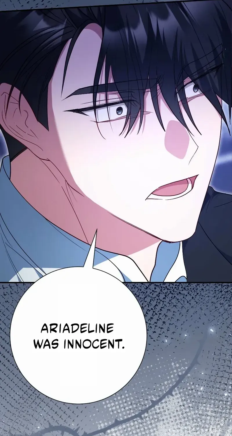 Read Just Kill Me Now chapter 54 image 101 on Lezhin